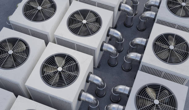 Best HVAC Air Duct Cleaning  in Sullivans Island, SC