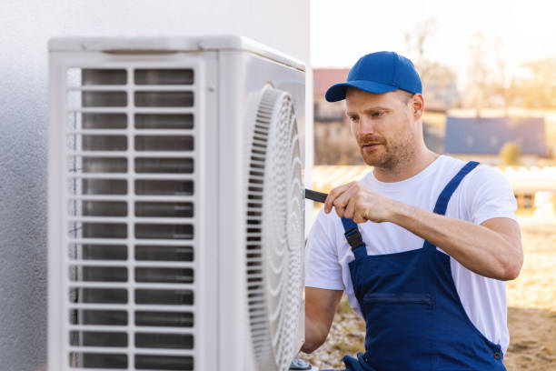 Best HVAC Tune-Up Services  in Sullivans Island, SC