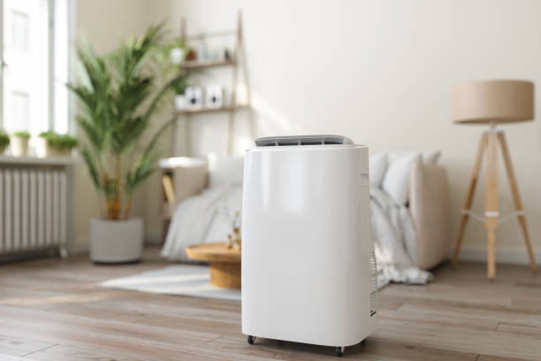 Best Ductless HVAC Repair  in Sullivans Island, SC